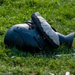 Jarmark Średniowieczny na zamku w Chudowie 2025 [FOTORELACJA] - galeria