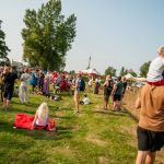 Jarmark Średniowieczny na zamku w Chudowie 2025 [FOTORELACJA] - galeria