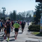 Bieg Wiosenny w Parku Śląskim 2025 [FOTORELACJA] - galeria