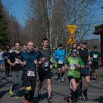 Bieg Wiosenny w Parku Śląskim 2025 [FOTORELACJA] - galeria