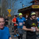 Bieg Wiosenny w Parku Śląskim 2025 [FOTORELACJA] - galeria