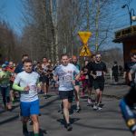 Bieg Wiosenny w Parku Śląskim 2025 [FOTORELACJA] - galeria