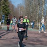 Bieg Wiosenny w Parku Śląskim 2025 [FOTORELACJA] - galeria