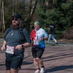 Bieg Wiosenny w Parku Śląskim 2025 [FOTORELACJA] - galeria