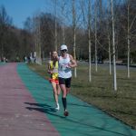 Bieg Wiosenny w Parku Śląskim 2025 [FOTORELACJA] - galeria