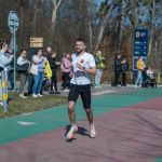 Bieg Wiosenny w Parku Śląskim 2025 [FOTORELACJA] - galeria