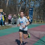 Bieg Wiosenny w Parku Śląskim 2025 [FOTORELACJA] - galeria