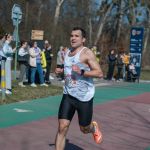 Bieg Wiosenny w Parku Śląskim 2025 [FOTORELACJA] - galeria