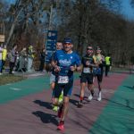 Bieg Wiosenny w Parku Śląskim 2025 [FOTORELACJA] - galeria