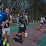 Bieg Wiosenny w Parku Śląskim 2025 [FOTORELACJA] - galeria