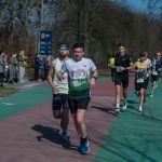 Bieg Wiosenny w Parku Śląskim 2025 [FOTORELACJA] - galeria