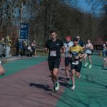 Bieg Wiosenny w Parku Śląskim 2025 [FOTORELACJA] - galeria