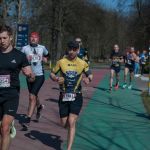 Bieg Wiosenny w Parku Śląskim 2025 [FOTORELACJA] - galeria