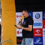 Kolarski peleton na trasie Katowice-Zakopane! Za nami 5. etap 82. Tour de Pologne! - galeria