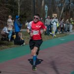 Bieg Wiosenny w Parku Śląskim 2025 [FOTORELACJA] - galeria