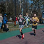 Bieg Wiosenny w Parku Śląskim 2025 [FOTORELACJA] - galeria