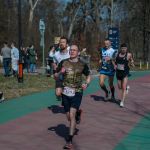 Bieg Wiosenny w Parku Śląskim 2025 [FOTORELACJA] - galeria