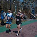 Bieg Wiosenny w Parku Śląskim 2025 [FOTORELACJA] - galeria