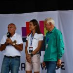 Kolarski peleton na trasie Katowice-Zakopane! Za nami 5. etap 82. Tour de Pologne! - galeria