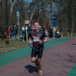 Bieg Wiosenny w Parku Śląskim 2025 [FOTORELACJA] - galeria