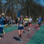 Bieg Wiosenny w Parku Śląskim 2025 [FOTORELACJA] - galeria