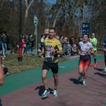 Bieg Wiosenny w Parku Śląskim 2025 [FOTORELACJA] - galeria