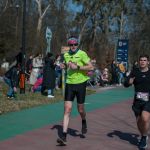 Bieg Wiosenny w Parku Śląskim 2025 [FOTORELACJA] - galeria