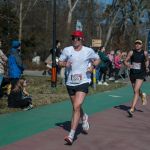 Bieg Wiosenny w Parku Śląskim 2025 [FOTORELACJA] - galeria