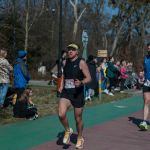 Bieg Wiosenny w Parku Śląskim 2025 [FOTORELACJA] - galeria