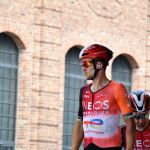 Kolarski peleton na trasie Katowice-Zakopane! Za nami 5. etap 82. Tour de Pologne! - galeria