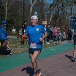 Bieg Wiosenny w Parku Śląskim 2025 [FOTORELACJA] - galeria