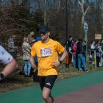 Bieg Wiosenny w Parku Śląskim 2025 [FOTORELACJA] - galeria