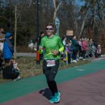 Bieg Wiosenny w Parku Śląskim 2025 [FOTORELACJA] - galeria