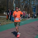 Bieg Wiosenny w Parku Śląskim 2025 [FOTORELACJA] - galeria