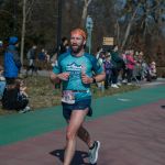 Bieg Wiosenny w Parku Śląskim 2025 [FOTORELACJA] - galeria