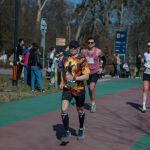 Bieg Wiosenny w Parku Śląskim 2025 [FOTORELACJA] - galeria