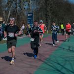 Bieg Wiosenny w Parku Śląskim 2025 [FOTORELACJA] - galeria