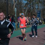 Bieg Wiosenny w Parku Śląskim 2025 [FOTORELACJA] - galeria