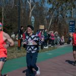 Bieg Wiosenny w Parku Śląskim 2025 [FOTORELACJA] - galeria