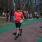 Bieg Wiosenny w Parku Śląskim 2025 [FOTORELACJA] - galeria