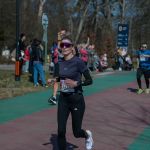 Bieg Wiosenny w Parku Śląskim 2025 [FOTORELACJA] - galeria