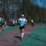 Bieg Wiosenny w Parku Śląskim 2025 [FOTORELACJA] - galeria