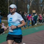 Bieg Wiosenny w Parku Śląskim 2025 [FOTORELACJA] - galeria