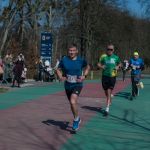 Bieg Wiosenny w Parku Śląskim 2025 [FOTORELACJA] - galeria