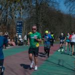 Bieg Wiosenny w Parku Śląskim 2025 [FOTORELACJA] - galeria