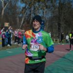 Bieg Wiosenny w Parku Śląskim 2025 [FOTORELACJA] - galeria