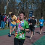 Bieg Wiosenny w Parku Śląskim 2025 [FOTORELACJA] - galeria