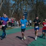Bieg Wiosenny w Parku Śląskim 2025 [FOTORELACJA] - galeria