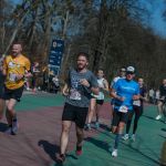 Bieg Wiosenny w Parku Śląskim 2025 [FOTORELACJA] - galeria
