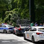 Kolarski peleton na trasie Katowice-Zakopane! Za nami 5. etap 82. Tour de Pologne! - galeria